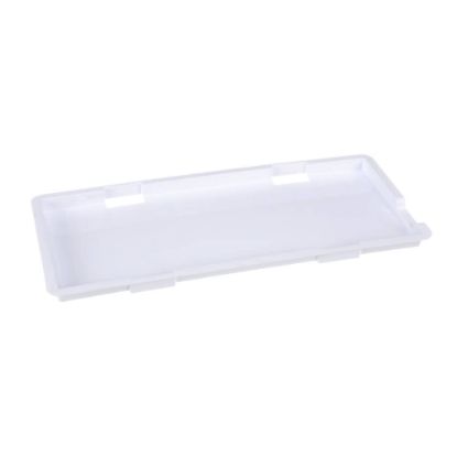 Picture of Bertazzoni Display Rear Cover Part# Z370057