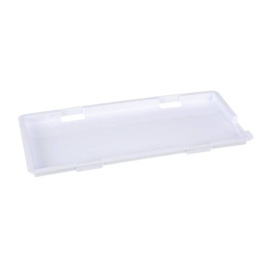 Picture of Bertazzoni Display Rear Cover Part# Z370057