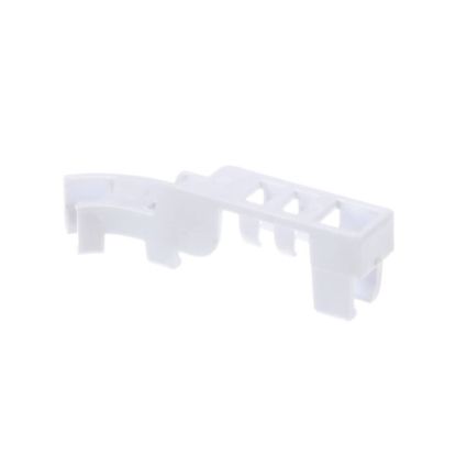 Picture of Bertazzoni Defrost Sensor Holder Part# Z370051