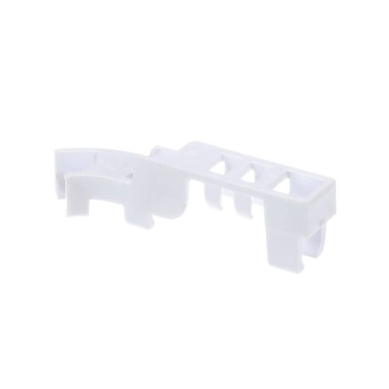 Picture of Bertazzoni Defrost Sensor Holder Part# Z370051
