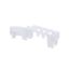 Picture of Bertazzoni Defrost Sensor Holder Part# Z370051