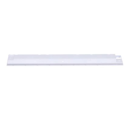 Picture of Bertazzoni Sidelights Rear Cover For Fridge Rh Part# Z370063