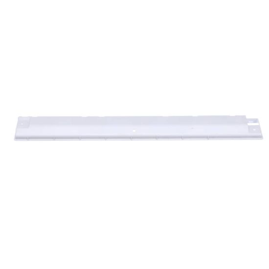 Picture of Bertazzoni Sidelights Rear Cover For Fridge Rh Part# Z370063