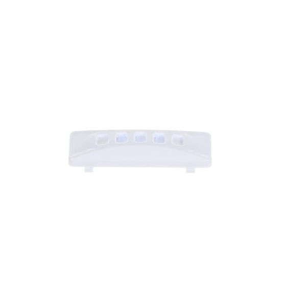 Picture of Bertazzoni Fridge Sensor Cover Part# Z370050