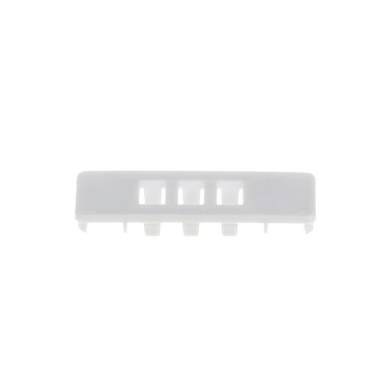 Picture of Bertazzoni Top Rail Sensor Base Part# Z370073