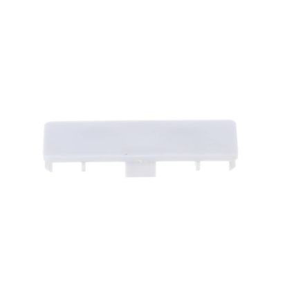 Picture of Bertazzoni Magnetic Switch Mounting Box Part# Z370075