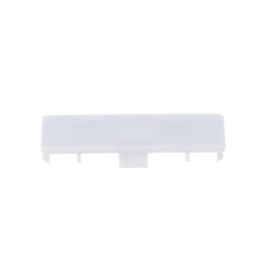 Picture of Bertazzoni Magnetic Switch Mounting Box Part# Z370075