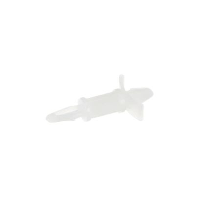 Picture of Bertazzoni Pc Board Isolation Column Part# Z370077