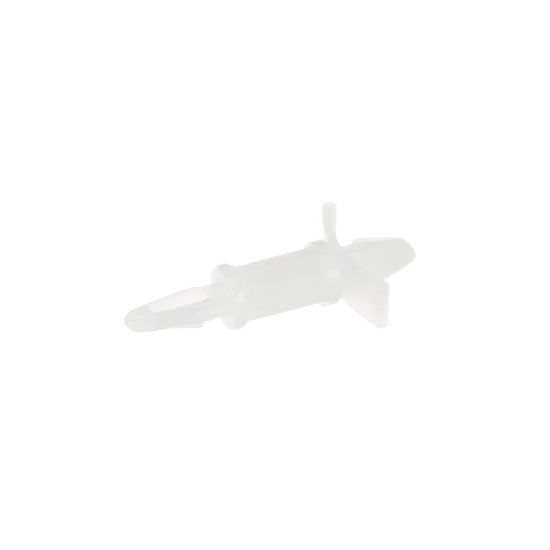 Picture of Bertazzoni Pc Board Isolation Column Part# Z370077