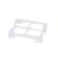 Picture of Bertazzoni Deodorier Cover Part# Z370087