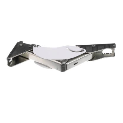 Picture of Bertazzoni Up.hinge Part# Z370095