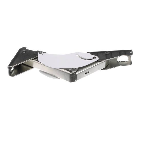 Picture of Bertazzoni Up.hinge Part# Z370095