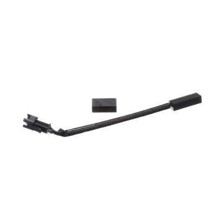 Picture of Bertazzoni Reef Switch Part# Z370096