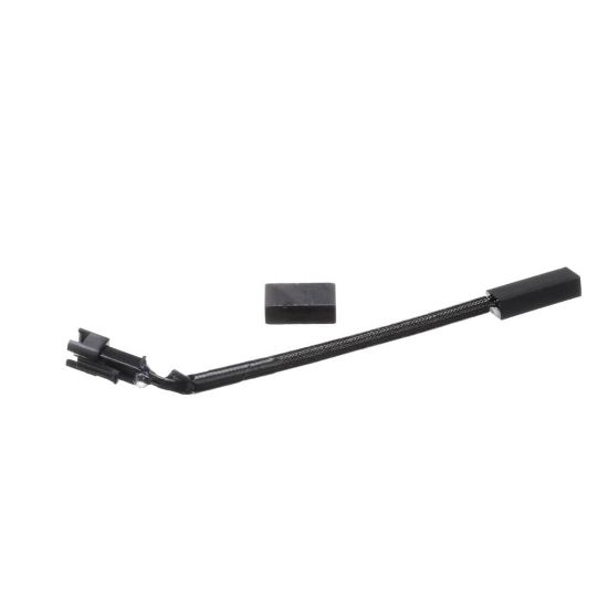 Picture of Bertazzoni Reef Switch Part# Z370096