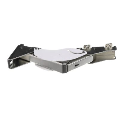 Picture of Bertazzoni Bott.hinge Part# Z370097