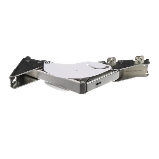 Picture of Bertazzoni Bott.hinge Part# Z370097