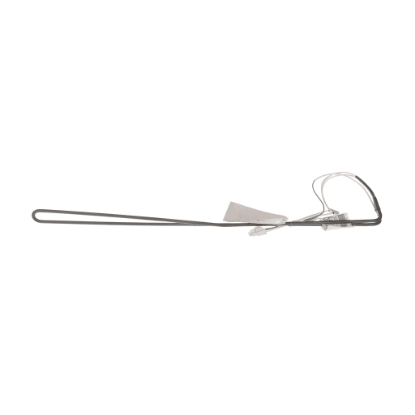 Picture of Bertazzoni Defrost Heater Part# Z3701060