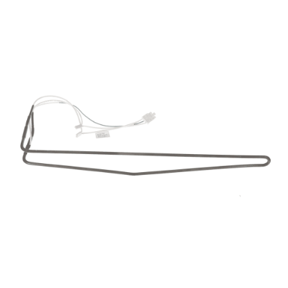 Picture of Bertazzoni Defrost Evap.heater Part# Z3701059