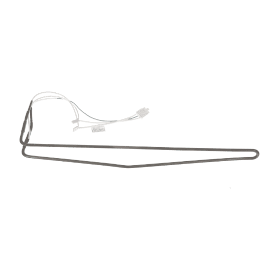 Picture of Bertazzoni Defrost Evap.heater Part# Z3701059