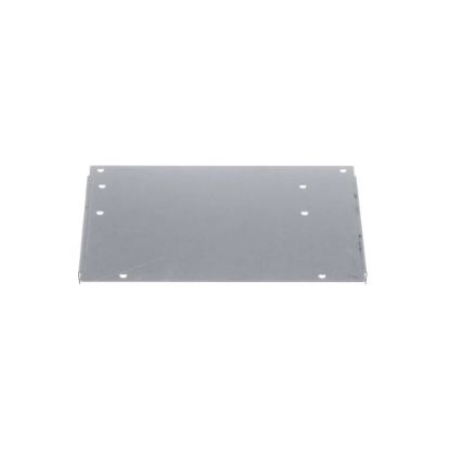 Picture of Bertazzoni Plate For Compres.comp.lh Part# Z370108