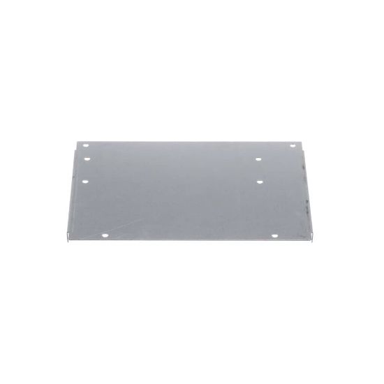 Picture of Bertazzoni Plate For Compres.comp.lh Part# Z370108