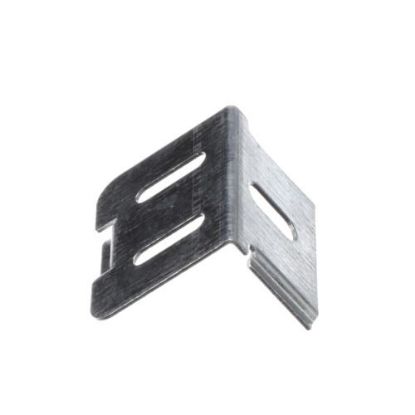 Picture of Bertazzoni Fridge Door Fixing Part Part# Z370112