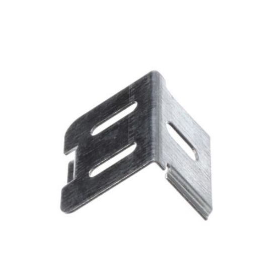 Picture of Bertazzoni Fridge Door Fixing Part Part# Z370112