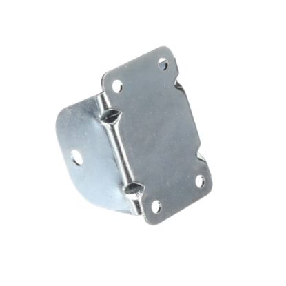 Picture of Bertazzoni Roller Bracket Part# Z370124