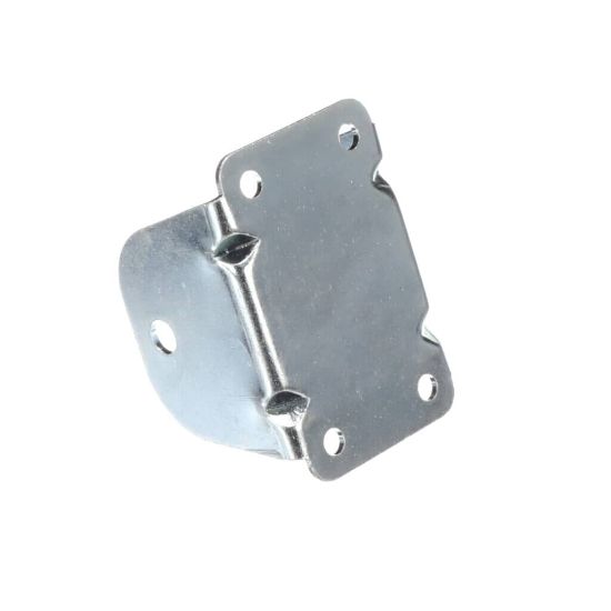Picture of Bertazzoni Roller Bracket Part# Z370124