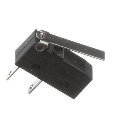 Picture of Bertazzoni Water Dispenser Microswitch Part# Z3701127