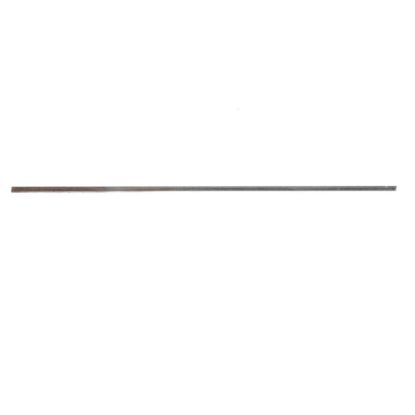 Picture of Bertazzoni Adjustment Rotary Pole Long Part# Z370122