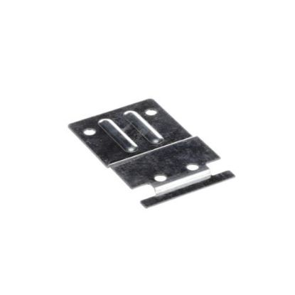 Picture of Bertazzoni Cab.inst.fixing Plate Part# Z370110