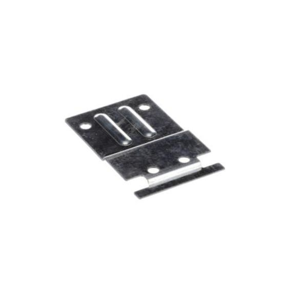 Picture of Bertazzoni Cab.inst.fixing Plate Part# Z370110