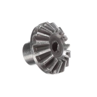 Picture of Bertazzoni Adjustable Feet Driving Gear Part# Z370117