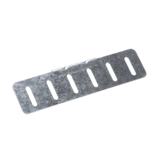 Picture of Bertazzoni Freezer Door Fixing Part Part# Z370113