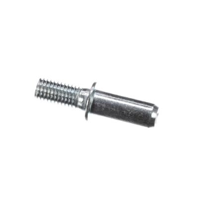 Picture of Bertazzoni Hinge Fixer Part# Z370127