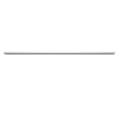 Picture of Bertazzoni Extrusion Bar For Fridge Bracket Fr&re Part# Z370136