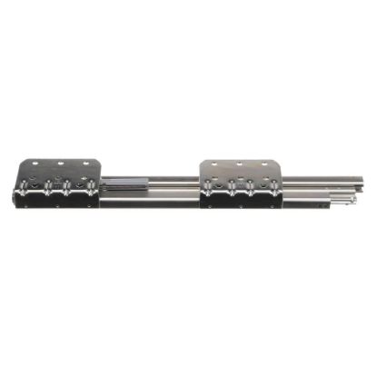 Picture of Bertazzoni Freezer Bott.telescopic G.lh Part# Z370149
