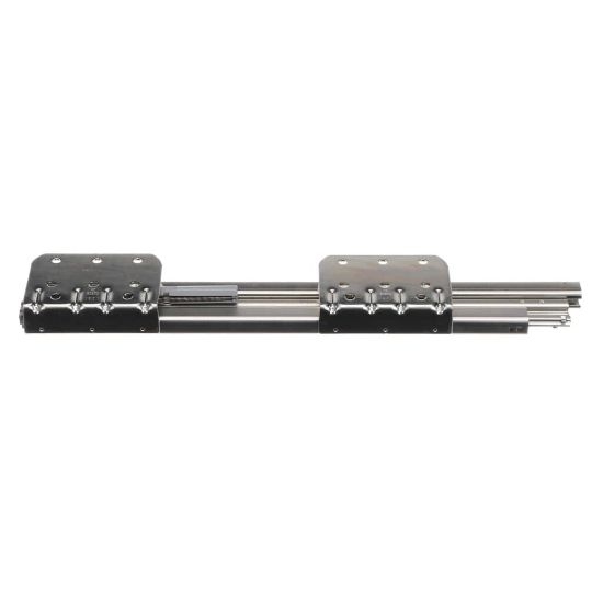 Picture of Bertazzoni Freezer Bott.telescopic G.lh Part# Z370149