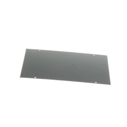 Picture of Bertazzoni Control Board Box Part# Z370134