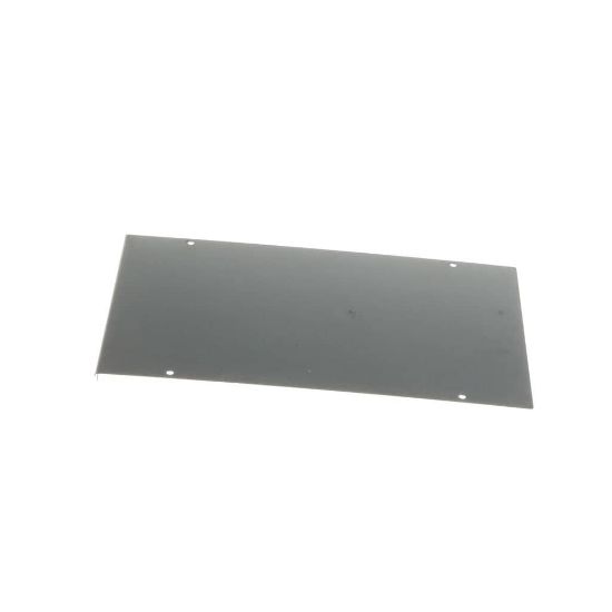 Picture of Bertazzoni Control Board Box Part# Z370134