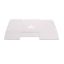Picture of Bertazzoni Display Partition Foam Part# Z370181