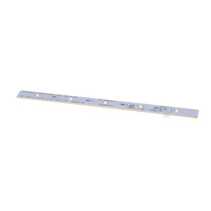 Picture of Bertazzoni Fridge Sky Led Light Part# Z370067