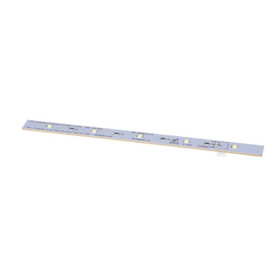 Picture of Bertazzoni Fridge Sky Led Light Part# Z370067