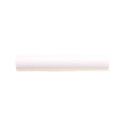 Picture of Bertazzoni Dual Cabin-insulator Part# Z370183