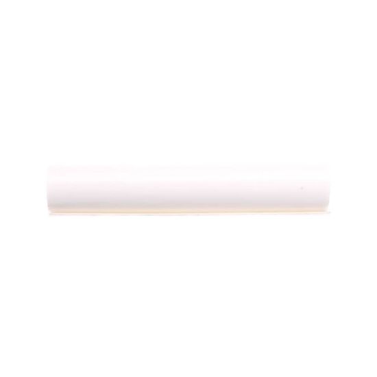 Picture of Bertazzoni Dual Cabin-insulator Part# Z370183