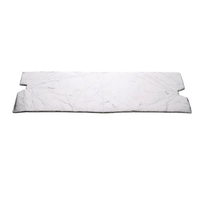 Picture of Bertazzoni Freezer Evaporater Front Foam Part# Z370182
