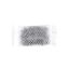 Picture of Bertazzoni Charcoal Pack Part# Z370204