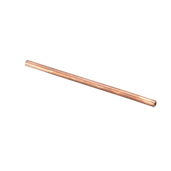 Picture of Bertazzoni Charging Pipe Part# Z370211