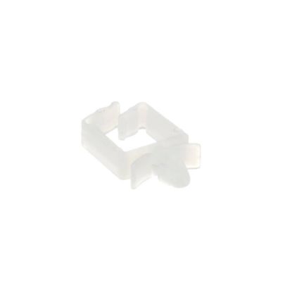 Picture of Bertazzoni Pin Type Wire Holder Part# Z370201